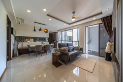 Vue 8 Residence (D18), Condominium #560417501